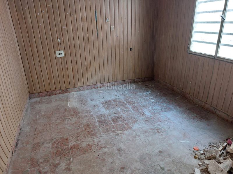 Foto 123b9a85-a74b-45b3-8193-d789dcb3cc5d. Casa a El Alborgí Paterna