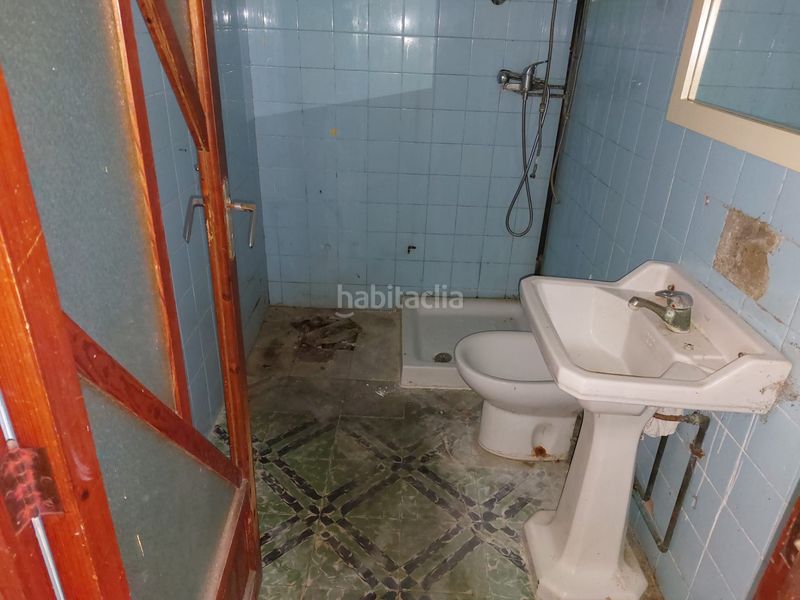 Foto 629115e3-5078-497f-b072-5eed29d5470c. Casa a El Alborgí Paterna