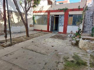 Haus  Carrer de salvador ferrandis luna