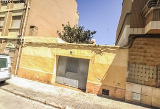 House  Carrer de salvador ferrandis luna