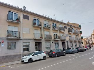 Parking voiture  Plaça de gafaut
