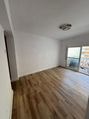 Appartement  Carrer del doctor brugada