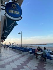 Etagenwohnung  Carrer del doctor brugada