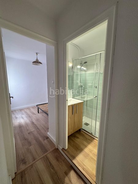 Foto 0ce0ce4f-1d81-4910-9d13-2fe2beb16363. Piso en El Perelló Sueca