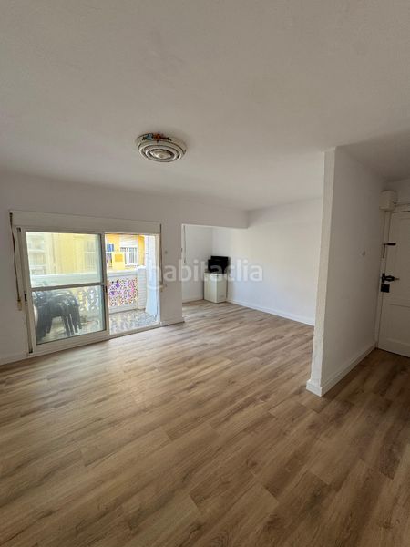 Foto 49db67c4-aba0-444e-ad98-1501d305dc6d. Piso en El Perelló Sueca