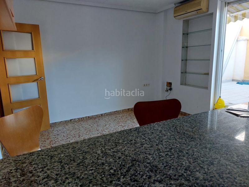 Foto 0e7dd3a5-abf7-4ac6-8ac8-ed32047b938c. Piso en Els Orriols Valencia