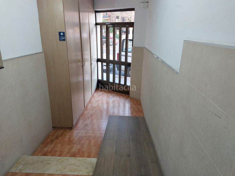 Foto 41bfd6d4-90ae-4172-a4fb-20ba2dfc6da1. Piso en Els Orriols Valencia