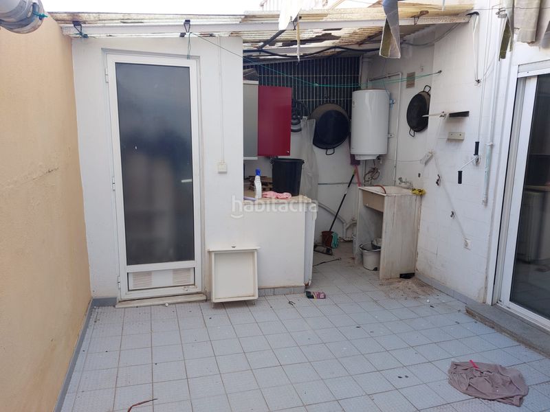 Foto 451747b6-a9b7-42f3-8dee-91eda7362eab. Piso en Els Orriols Valencia