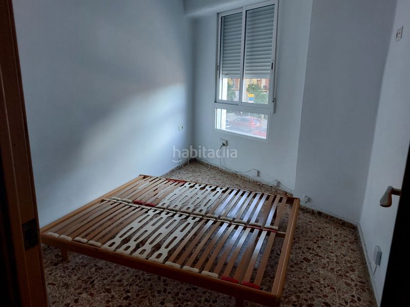 Foto 6a65ed58-4ee9-4099-948e-e638492bfc64. Piso en Els Orriols Valencia