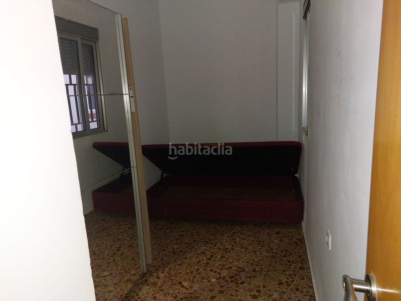 Foto 7518db1b-f050-4b72-a462-32bb283f38af. Piso en Els Orriols Valencia