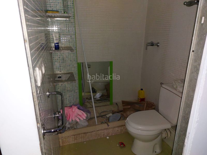 Foto 76c56ff0-0050-4796-ab07-1283d9b0329c. Piso en Els Orriols Valencia