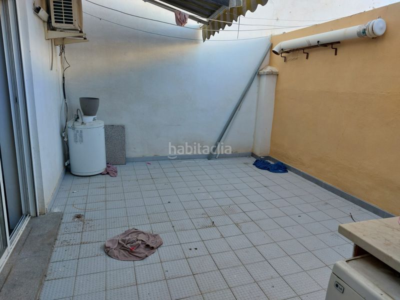 Foto a6f26c01-300b-4fa9-a909-5d8e765be19c. Piso en Els Orriols Valencia