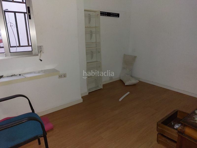 Foto de978c24-8ad1-4364-a79c-274c0dd5bef1. Piso en Els Orriols Valencia