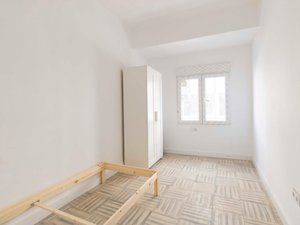 Etagenwohnung  Carrer del treball