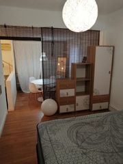 Appartement  Carrer de pizarro