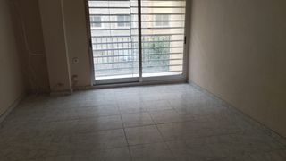 Pis a Carrer de Sant Joan de la Penya