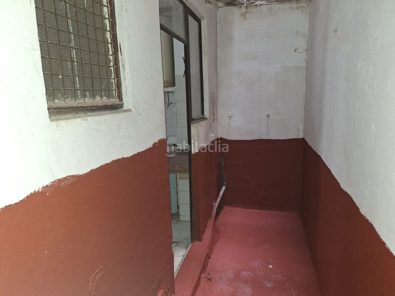 Foto 10c174c0-163d-449c-ba6d-fb821dca4579. Piso en La Creu del Grau Valencia