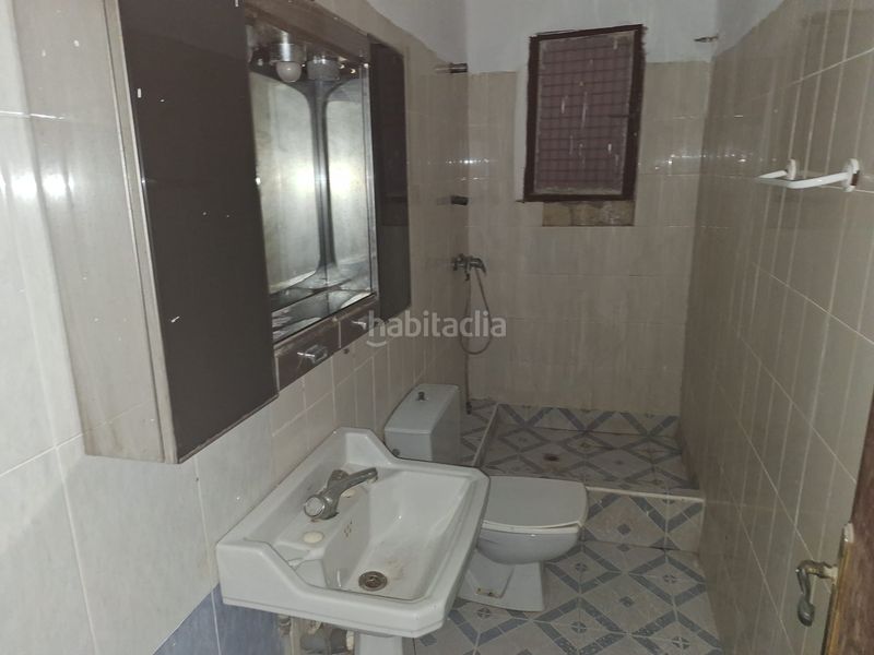 Foto 132a39aa-4c33-4426-96a2-6acdceb6b450. Piso en La Creu del Grau Valencia