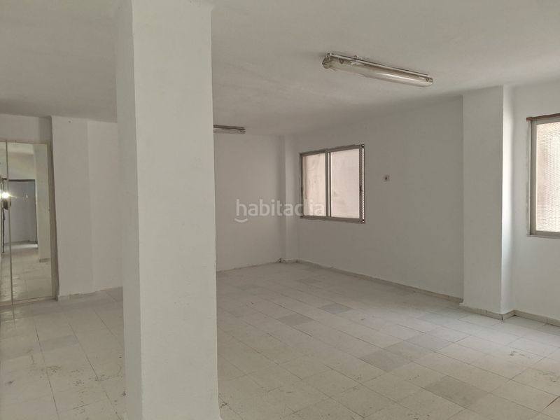 Foto 18bff148-0b34-4b5e-9e97-bc448723b465. Piso en La Creu del Grau Valencia