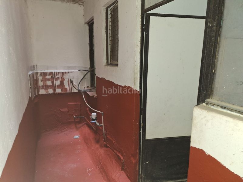 Foto 274bd9d6-74e5-4506-b477-55a32949d830. Piso en La Creu del Grau Valencia