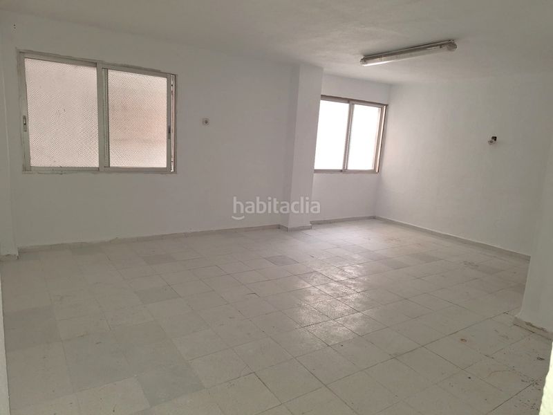 Foto 2fe9c777-d8e0-4c4c-a063-ece6c5883efa. Piso en La Creu del Grau Valencia