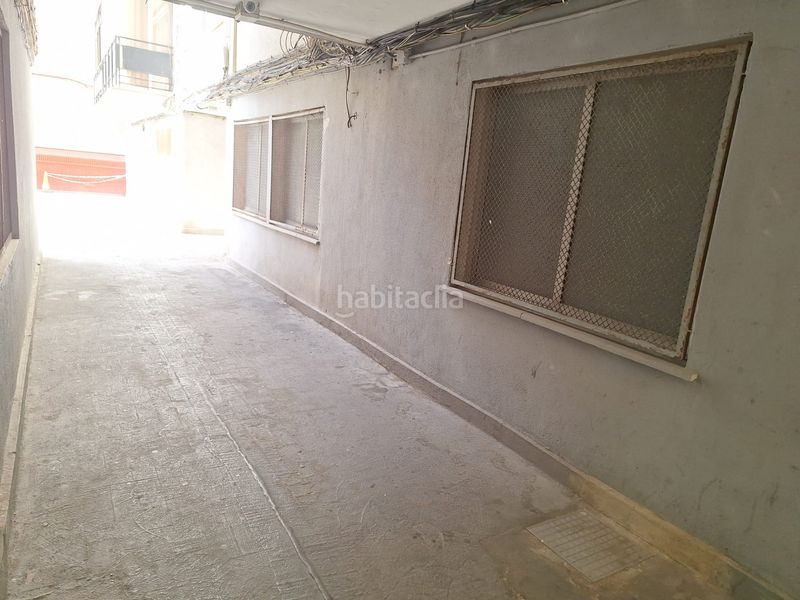 Foto 64752d30-a16c-487a-b06e-dedf64b90c35. Piso en La Creu del Grau Valencia