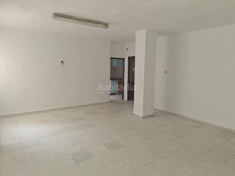 Foto b0e7e55d-9c16-4271-9395-12a9fcd86aa7. Piso en La Creu del Grau Valencia