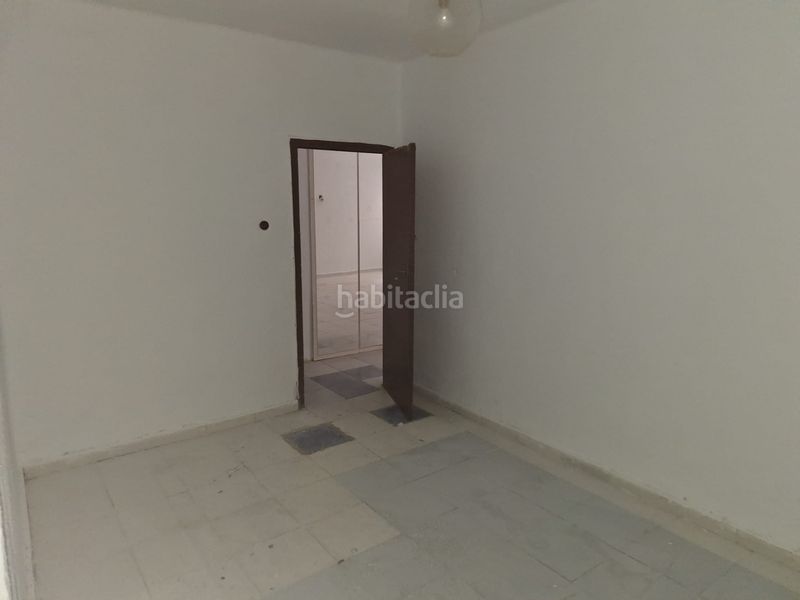 Foto b63f9d54-567e-4759-92bf-a051a67d7d31. Piso en La Creu del Grau Valencia