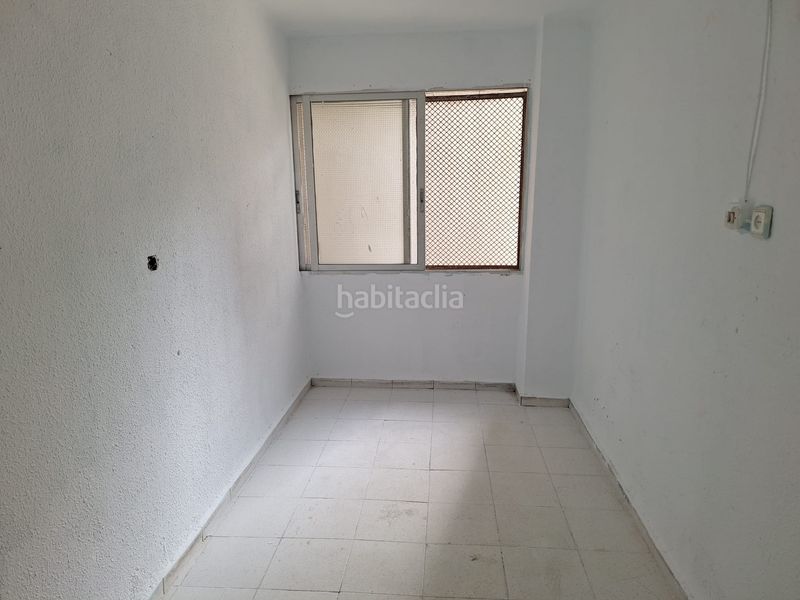 Foto d92006f1-f6e5-4b52-9fc5-ae4264c4b90b. Piso en La Creu del Grau Valencia