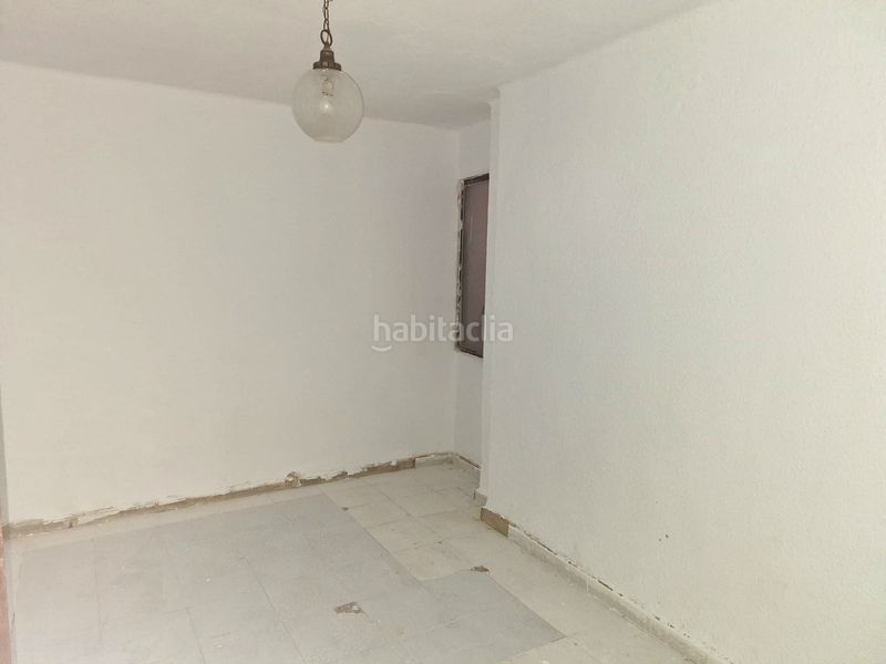 Foto f34d0288-cebf-4eb0-9586-f275f3a39e99. Piso en La Creu del Grau Valencia