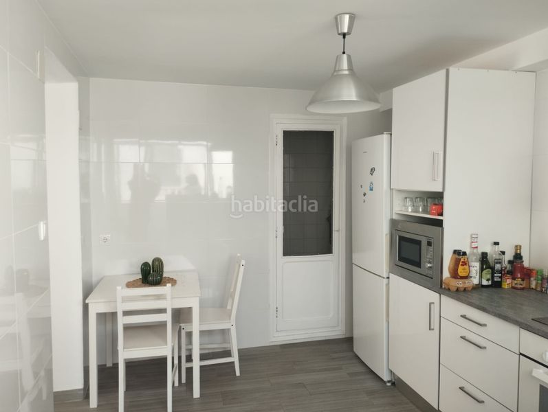 Foto 31ba49cd-7de8-402b-b131-c1e0ea8278cf. Flat with heating in Moncada