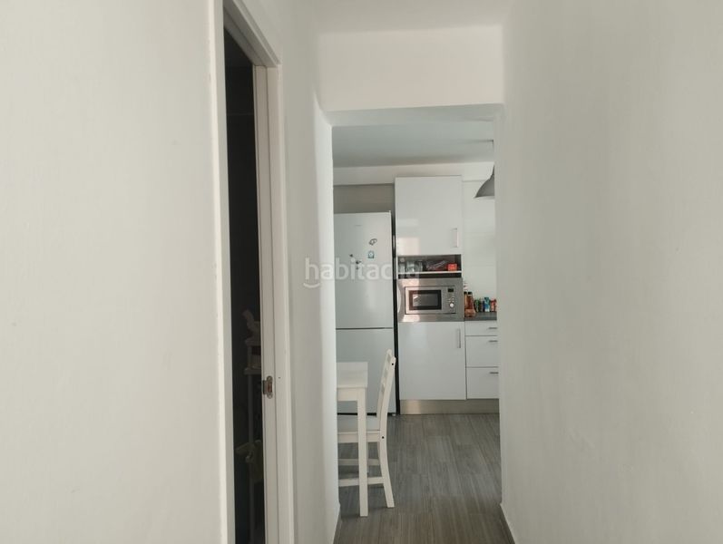 Foto 5e9be6c8-9db9-48e5-afba-13d8a0746dde. Flat with heating in Moncada