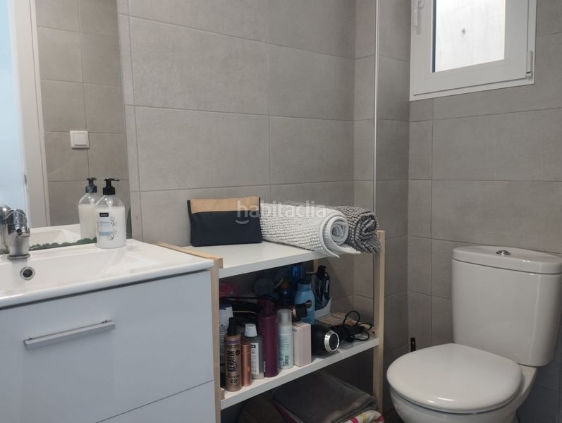 Foto a0ca2a85-fbbb-4195-8785-4bbbe035b7a6. Flat with heating in Moncada