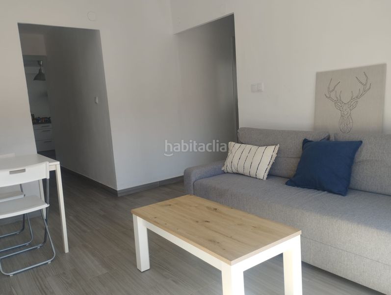 Foto 0276a210-6f8b-44c8-baef-2fd2a66d5e3d. Piso en Moncada