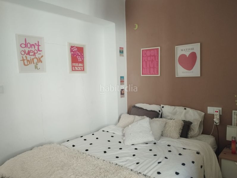 Foto 2718eff0-8c56-45af-8475-ce0d4606e024. Piso en Moncada