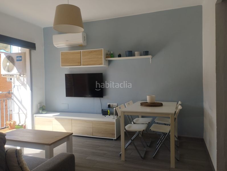 Foto 28d4ffd4-b08e-4ca6-a7dc-30b11dd90c04. Piso en Moncada