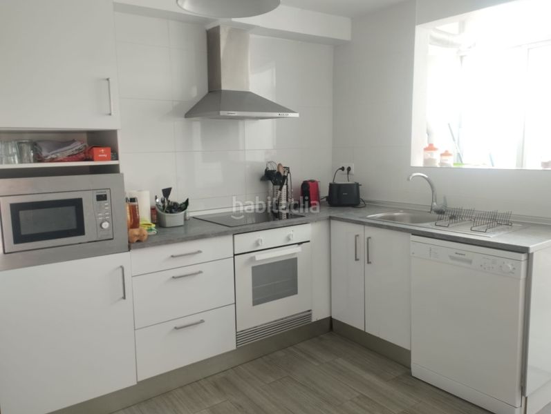 Foto 5bb86a53-5060-4943-8fe2-c84277f9952f. Piso en Moncada