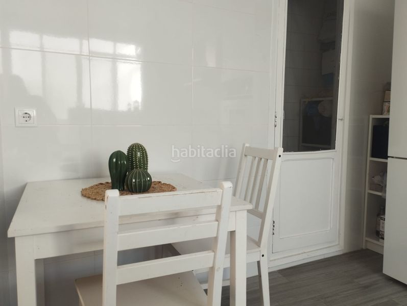 Foto 95869998-bfbb-472c-8ad7-fbff51e7e21a. Piso en Moncada