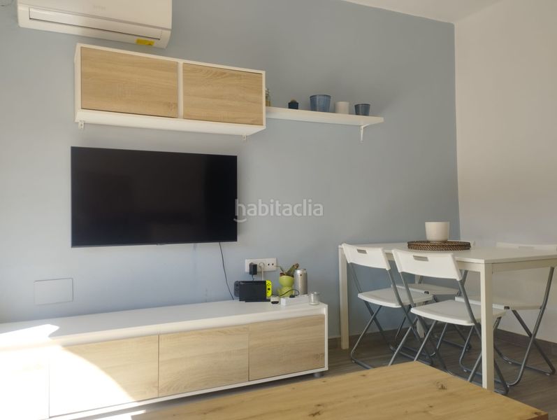 Foto 9afefeb5-e972-4425-af9e-30c1d70fc261. Piso en Moncada