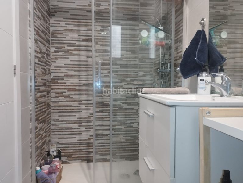 Foto a02d49d7-0e0d-4794-9f1d-88543c66c4da. Piso en Moncada