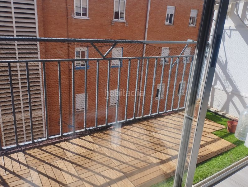 Foto a88a7bd1-038c-4f35-b202-cc77ecc4794f. Piso en Moncada