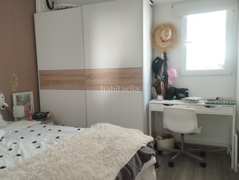 Foto c0879ad2-3813-4d33-b8c5-136189c7731d. Piso en Moncada