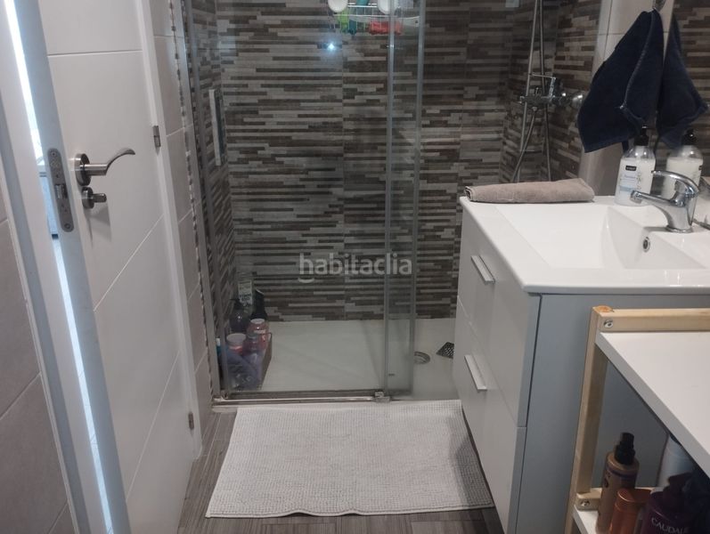 Foto c8f385de-f83f-4d5f-b449-be46b3a6b30e. Piso en Moncada