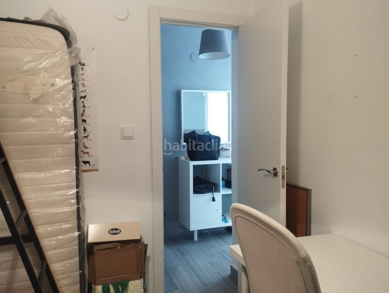 Foto fc044fdf-1aea-4ab4-be3b-5fa0aeeaf0a3. Piso en Moncada