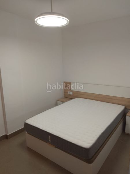 Foto a7ab6f7b-25e5-4579-9e1e-a3cf598b90d1. Lloguer àtic a Centro Ciudad Paterna