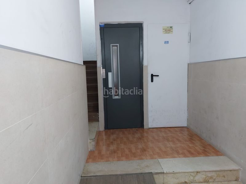 Foto 1da58d44-50b3-44be-8627-6b48215cdc7c. Piso en Els Orriols Valencia