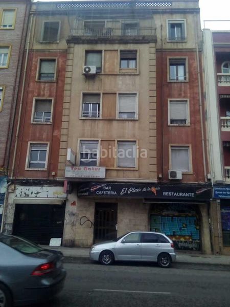 Foto 8ecf9c6a-7bba-45e2-877e-8b7ac0dccbc0. Piso en Els Orriols Valencia