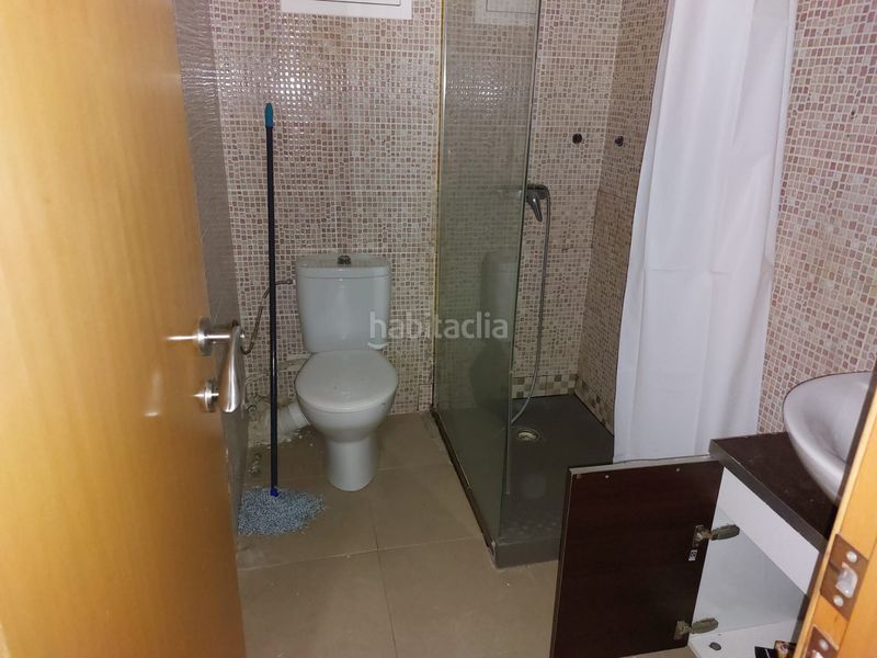 Foto dbdb8c7a-089e-4f6b-acec-d6026f249e2c. Piso en Els Orriols Valencia