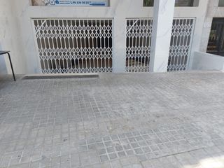 Miete Geschäftsraum  Plaça major