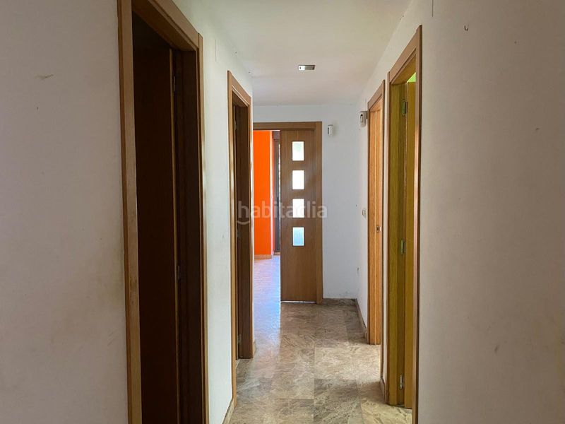 Foto 33fd9252-942d-4c8d-82e7-d01d9abed4d6. Flat with parking pool in Massamagrell